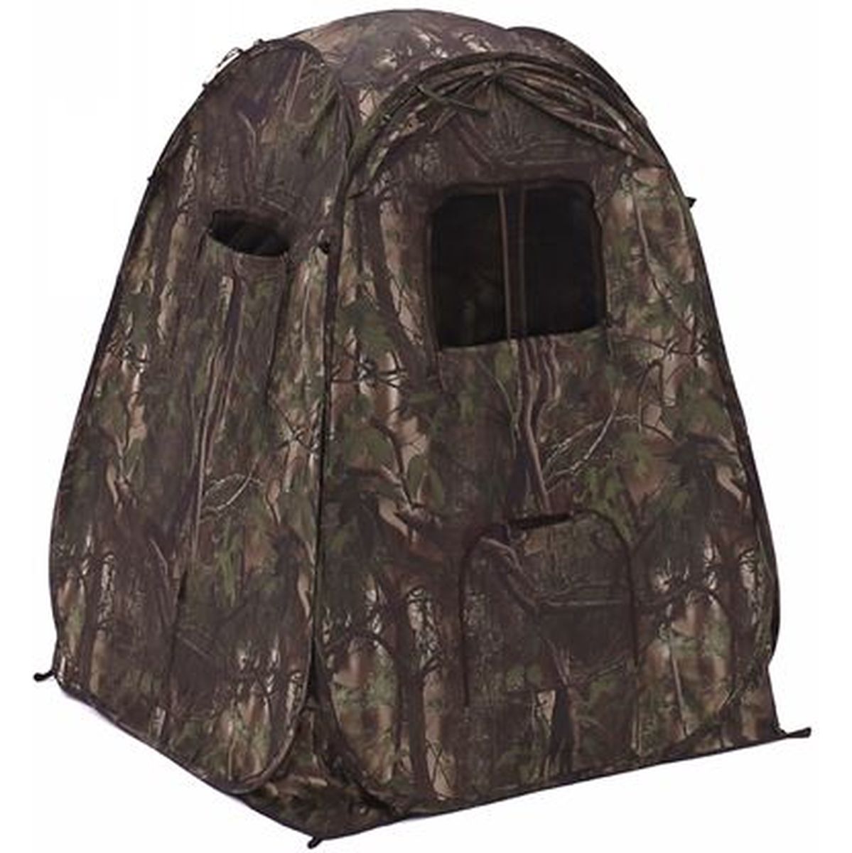 Buteo Photo Gear Hide Buteo MkIII Green