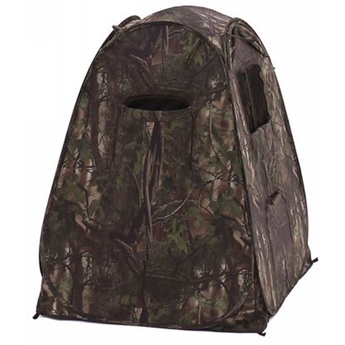 Buteo Photo Gear Hide Buteo MkIII Green