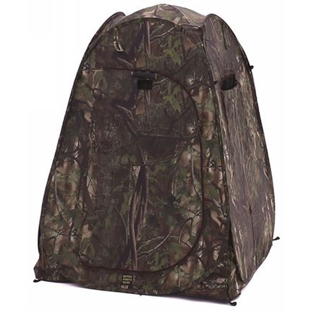 Buteo Photo Gear Hide Buteo MkIII Green