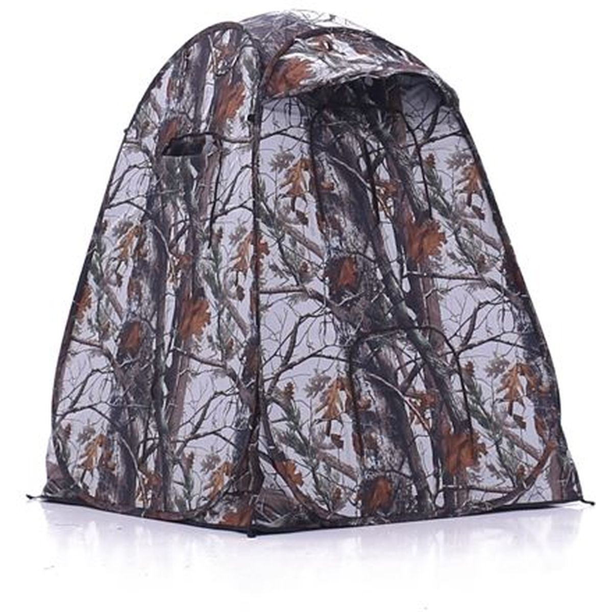 Buteo Photo Gear Hide Buteo MkIII Snow