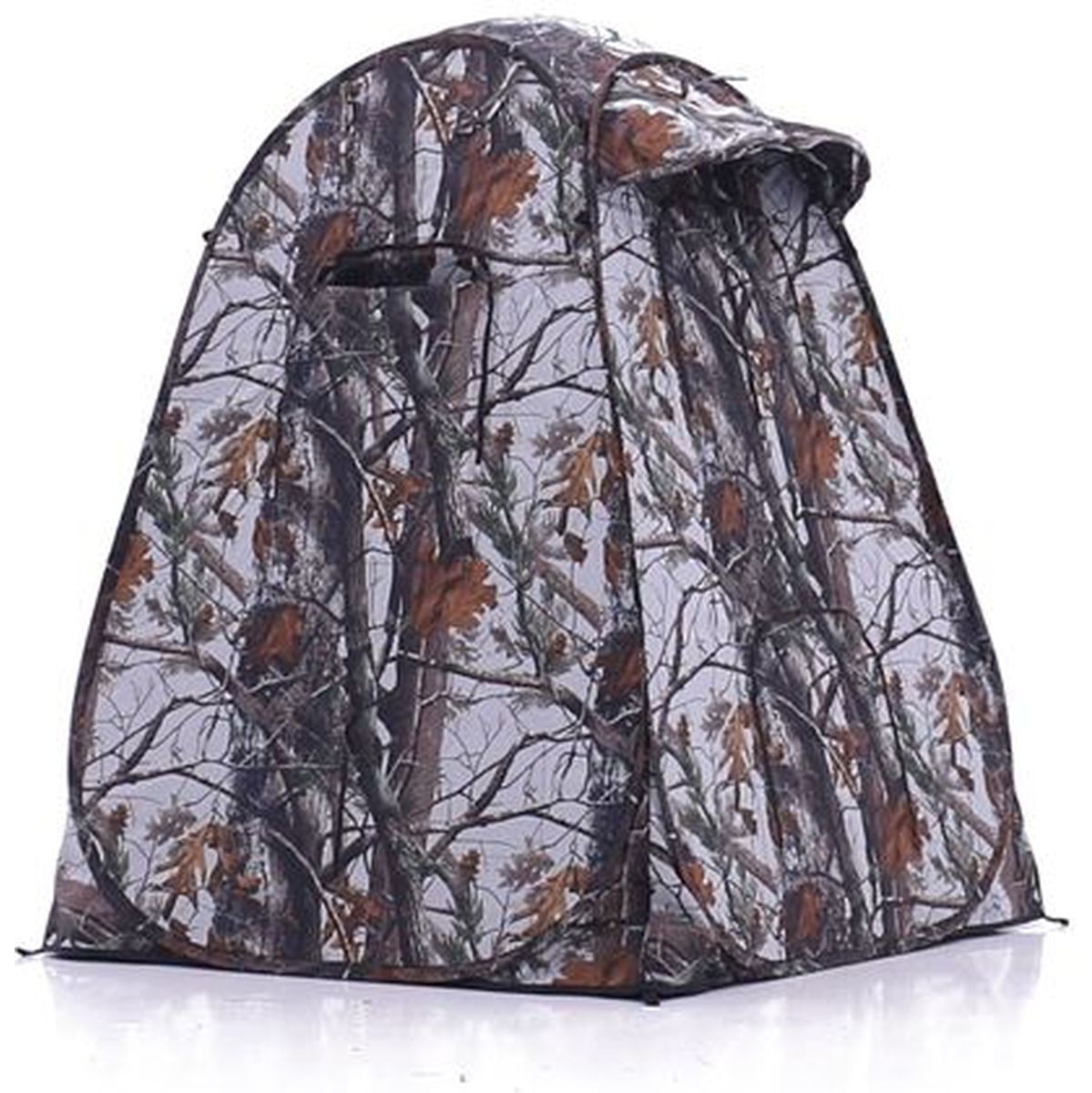 Buteo Photo Gear Hide Buteo MkIII Snow - image 2 of 5