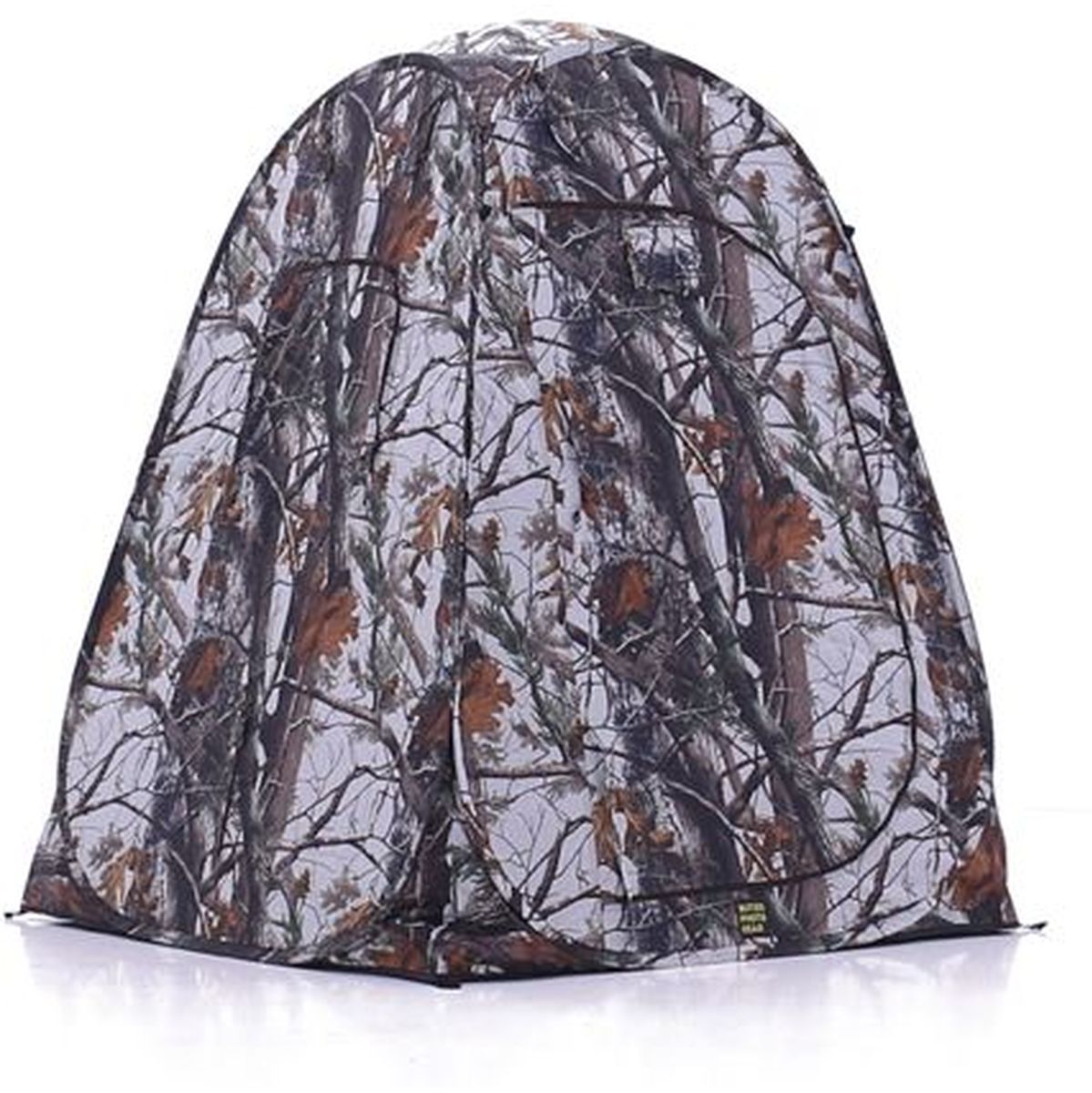 Buteo Photo Gear Hide Buteo MkIII Snow - image 4 of 5