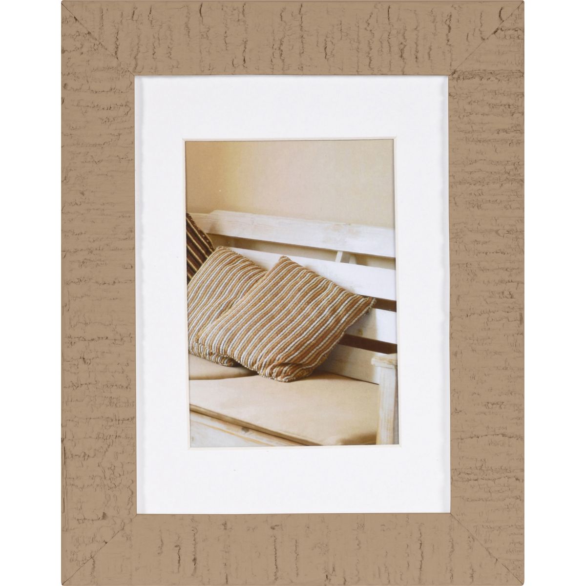 Driftwood 13x18 Beige