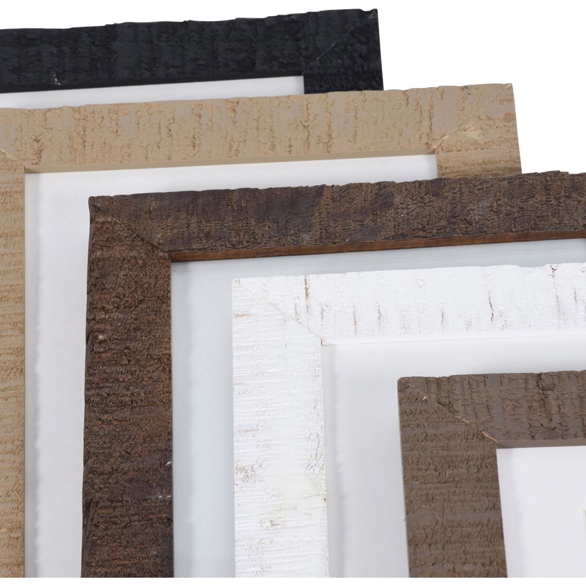 Henzo Driftwood 13x18 Beige
