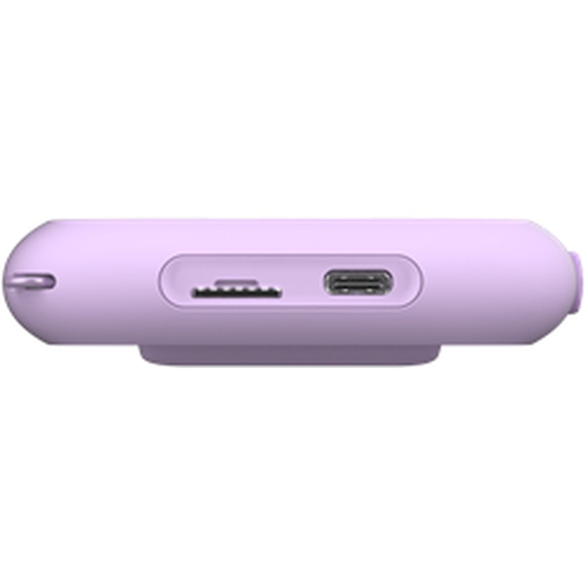 myFirst Camera 50 Purple