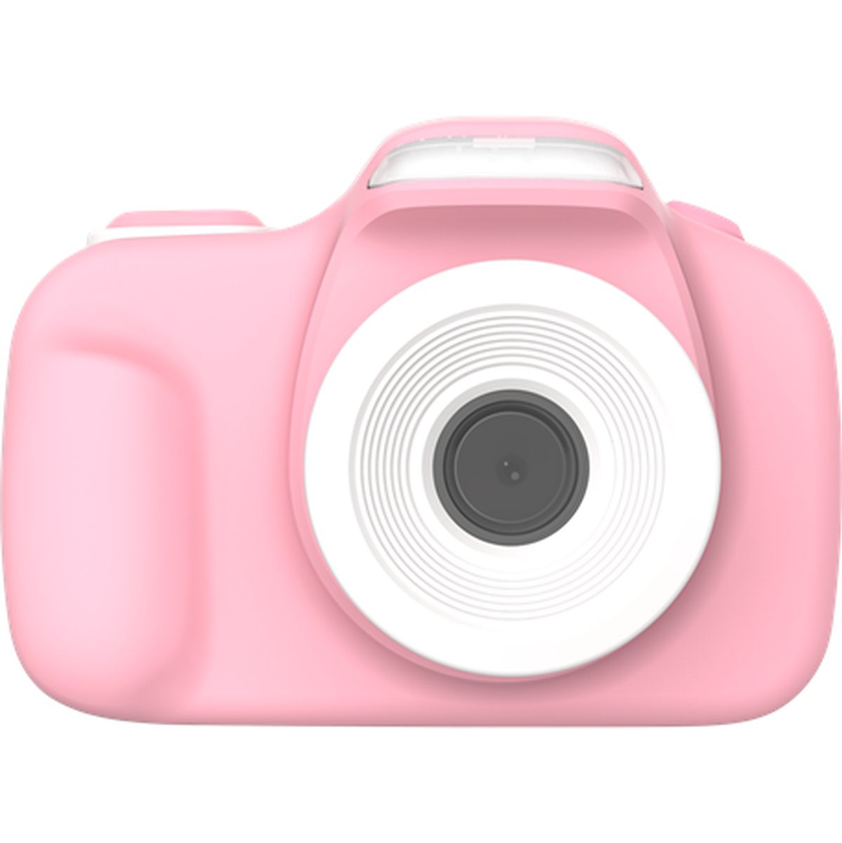 myFirst Camera 3 Pink