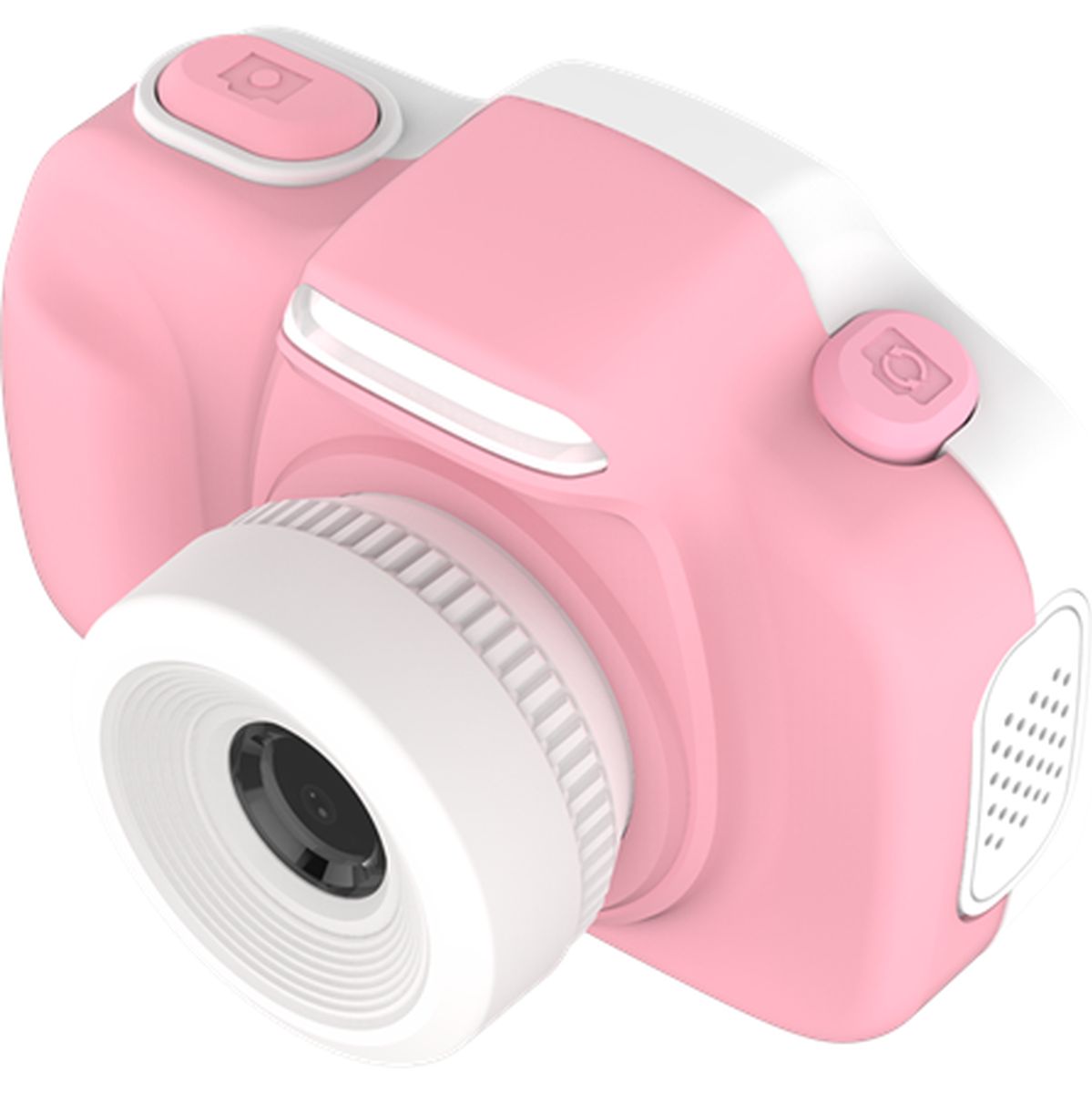 myFirst Camera 3 Pink