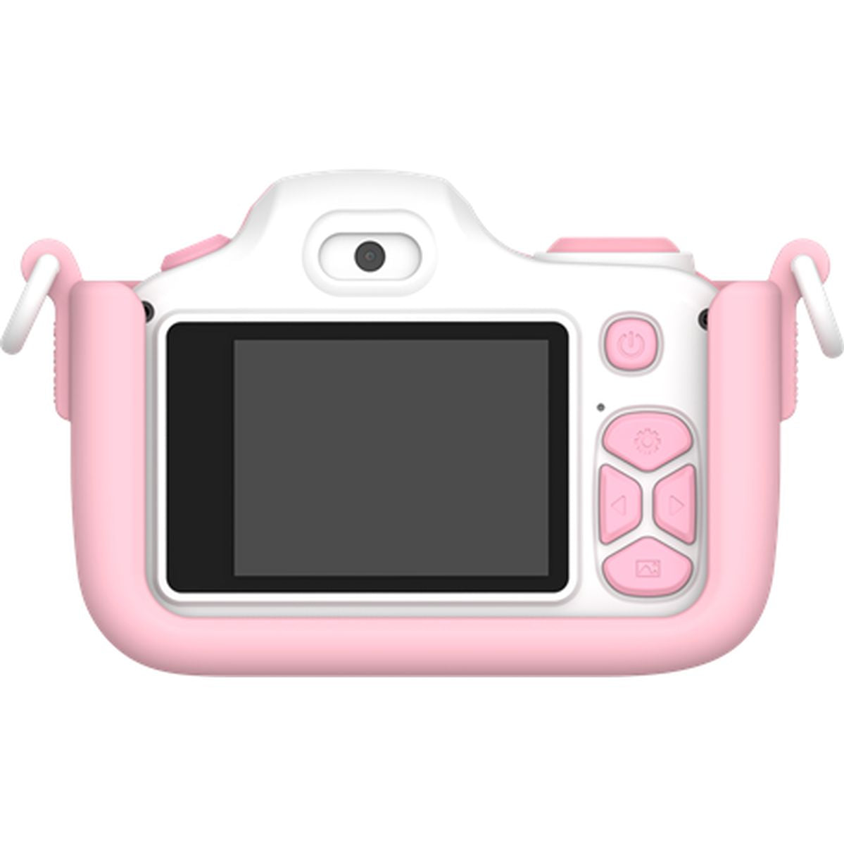 myFirst Camera 3 Pink