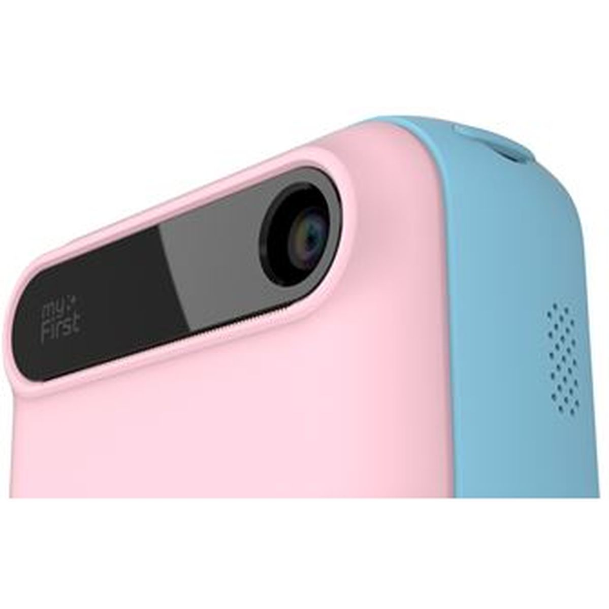 myFirst Camera Insta 20 Pink