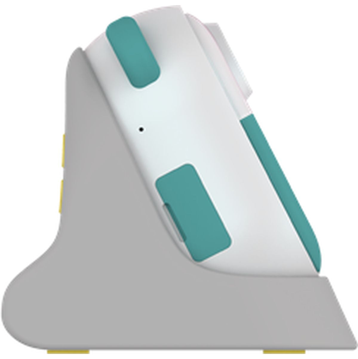 MijnEerste Camera Insta Wi teal