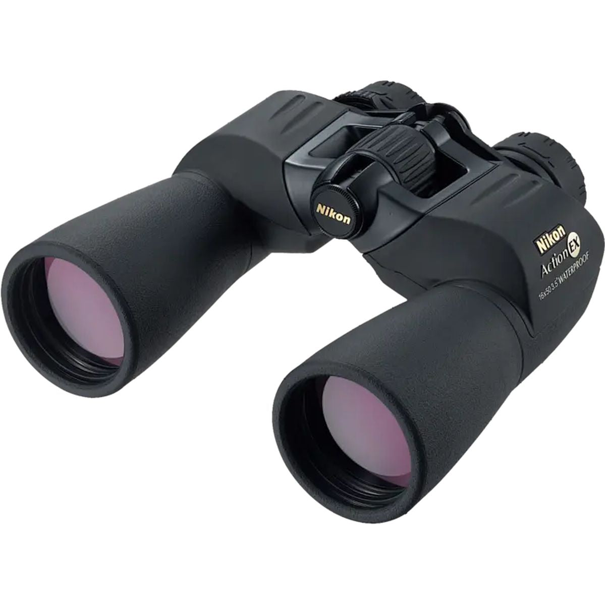 Nikon 16x50 Action EX Binocular