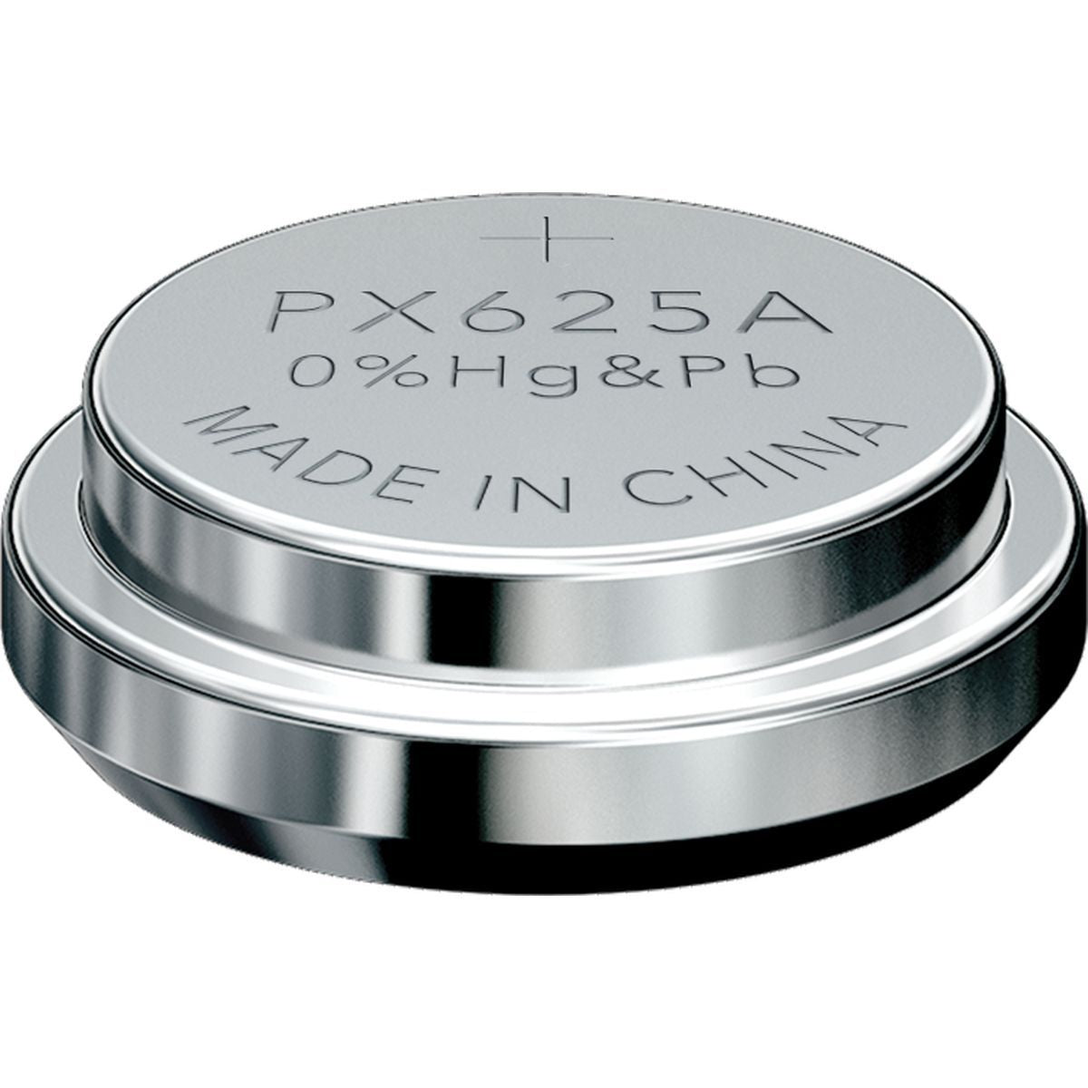 Varta V 625 U NR.4626 - image 2 of 2
