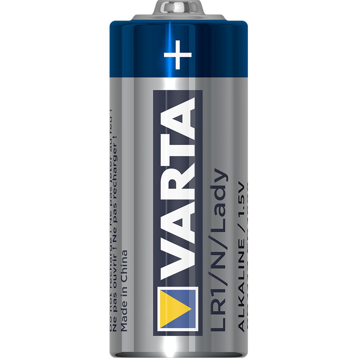 Varta MN-9100/LR1 NR.4001