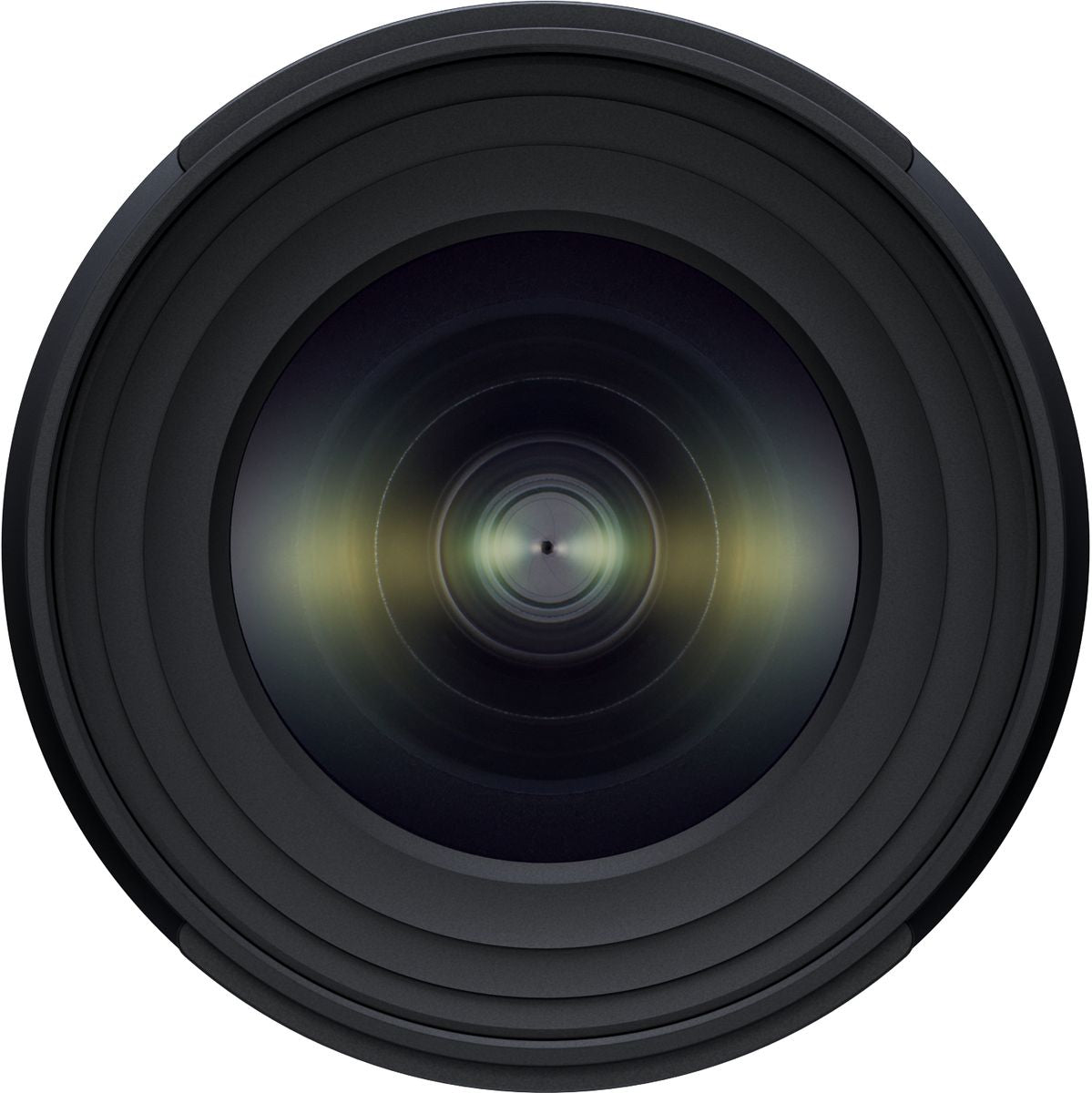 Tamron 11-20mm f/2.8 DI III-A RXD For Sony E-Mount APS-C - image 2 of 5