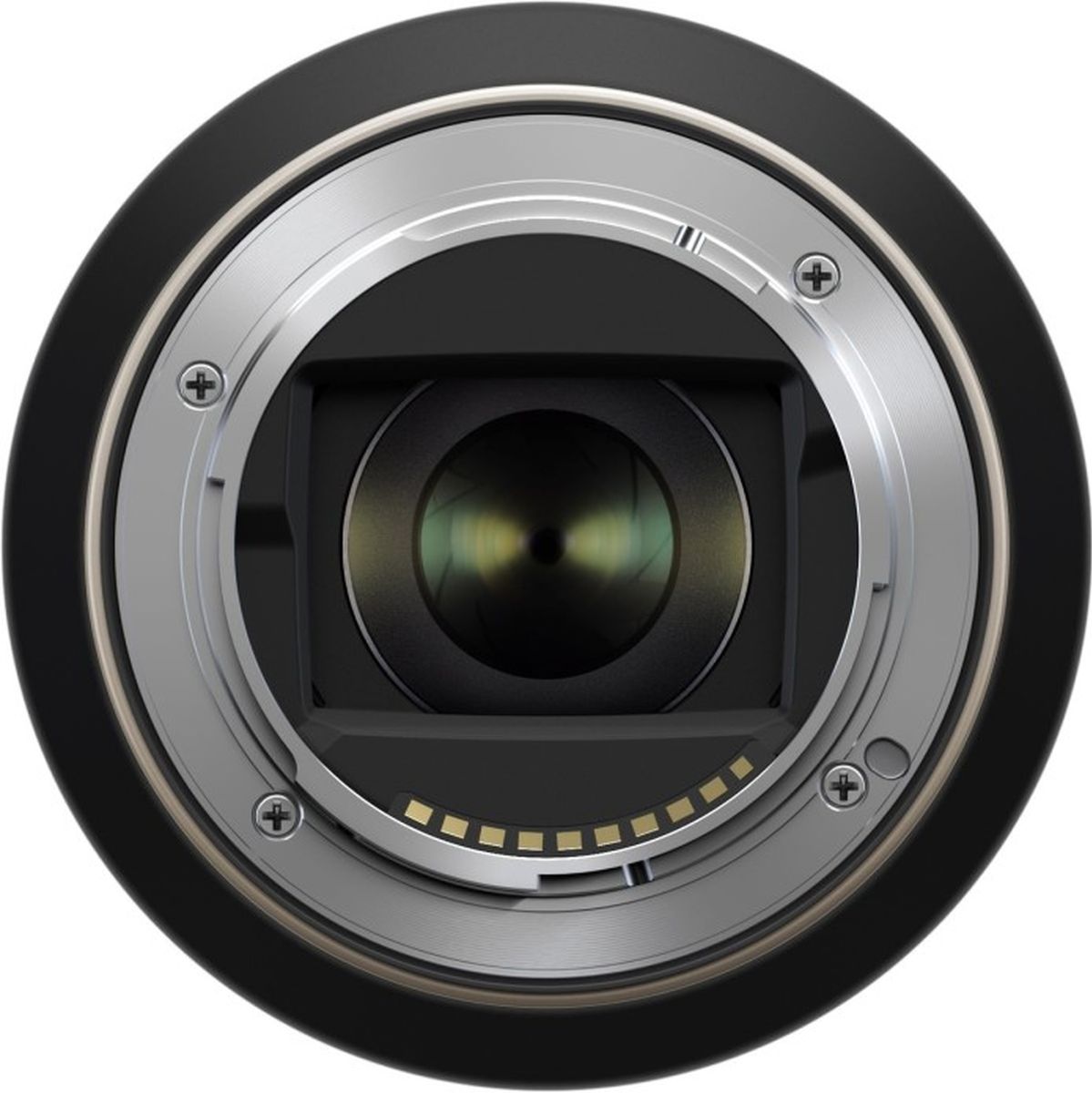 Tamron 17-70mm For Sony-E - image 3 of 5