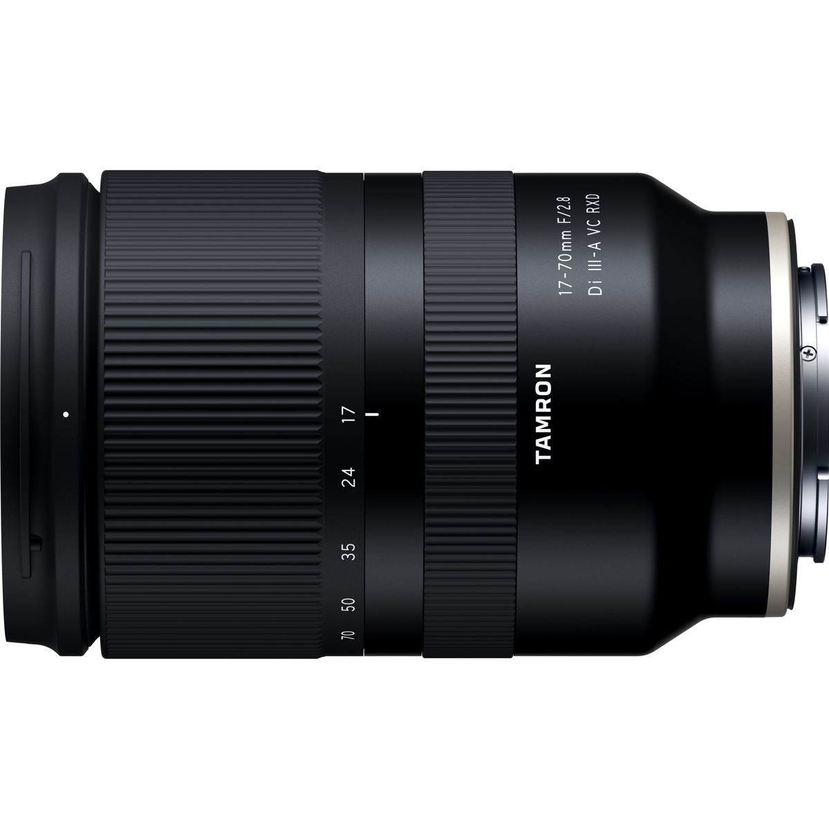 Tamron 17-70mm For Sony-E - image 5 of 5