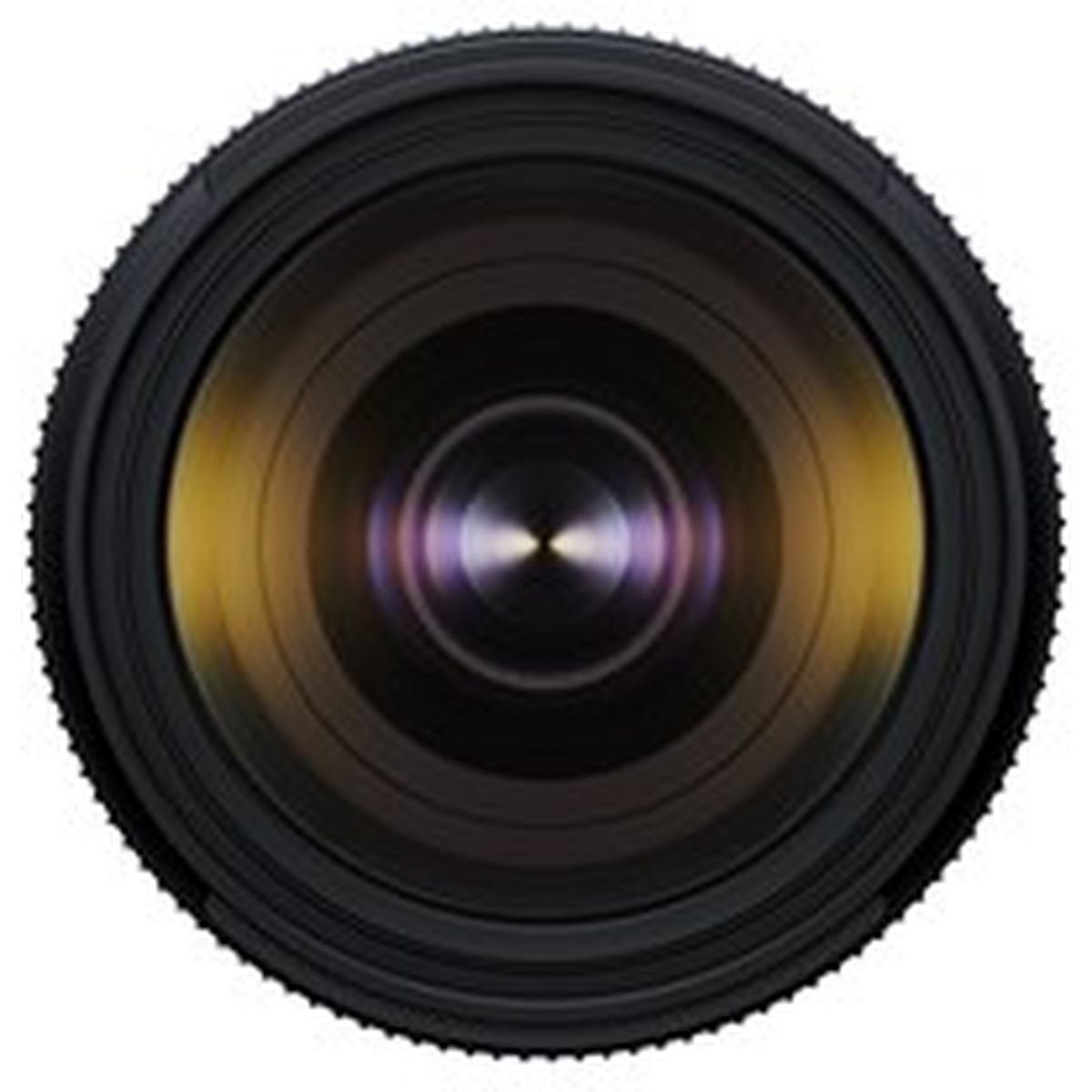 Tamron 28-75mm F/2.8 Di III VXD G2 Sony FE