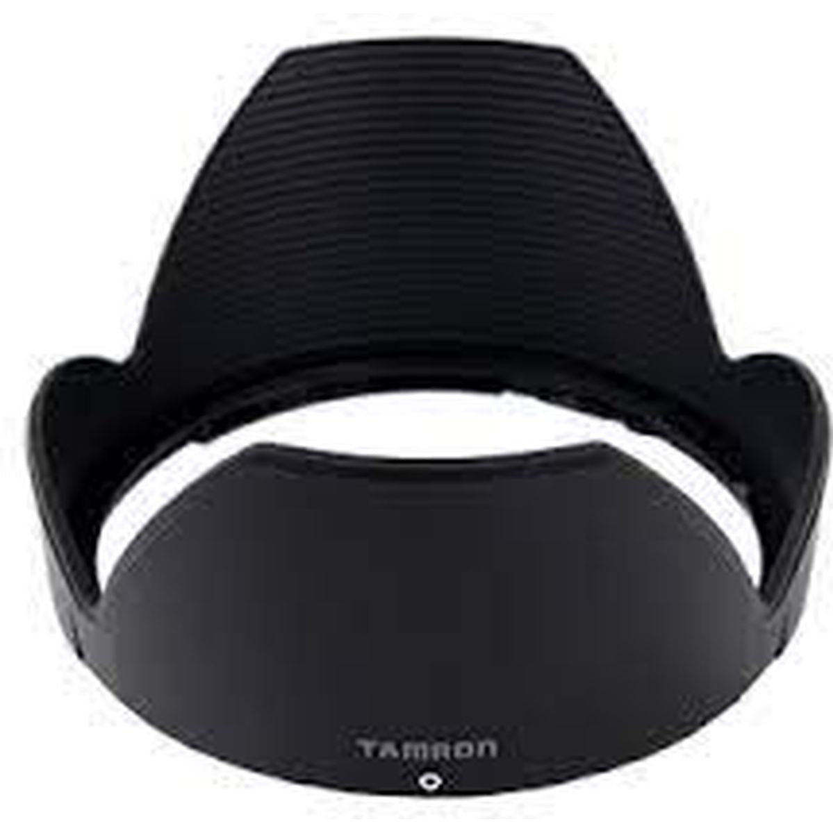 Tamron Lens Hood 14-150 (C001)