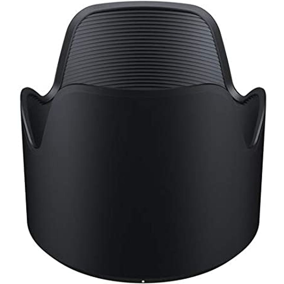 Tamron Lens Hood 70-210 (A034)