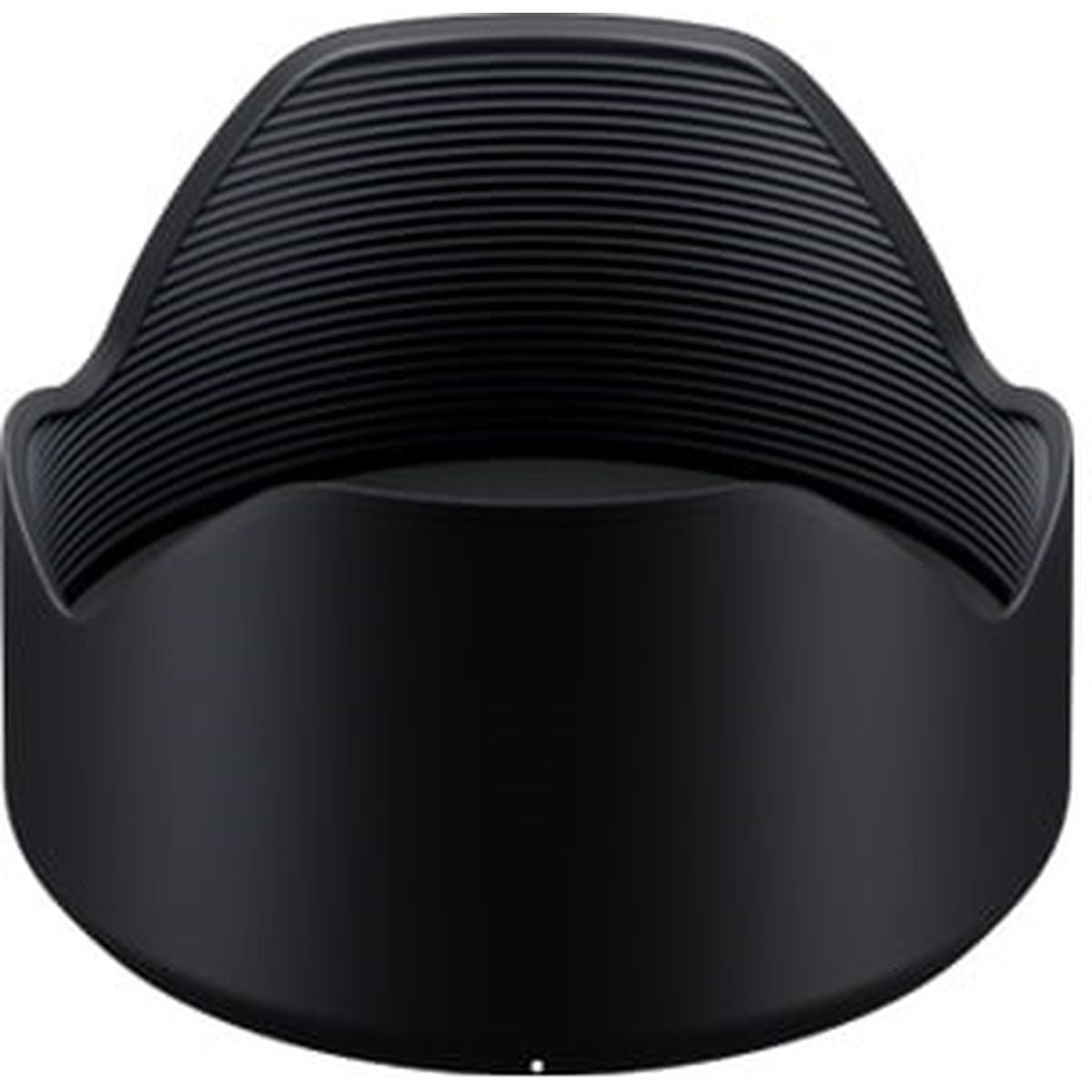 Tamron Lens hood for 70-180mm VXD (A056)