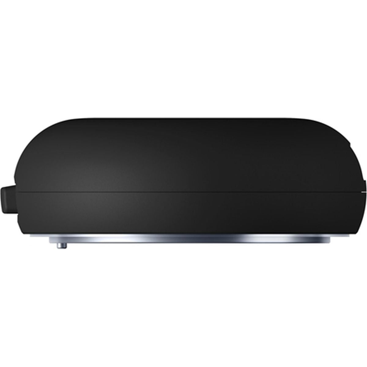 Tamron TAP-in Console Nikon