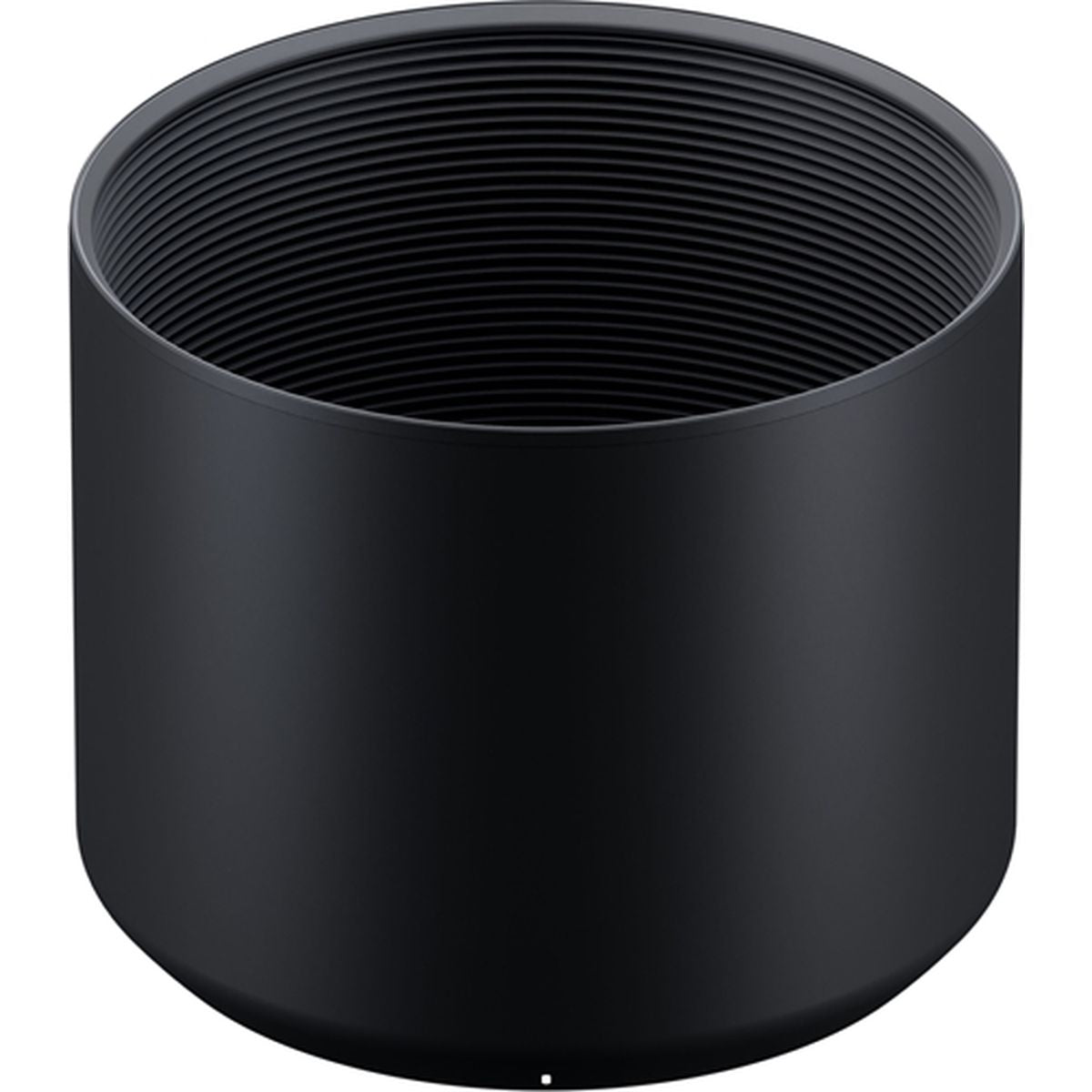 Tamron 70-300mm F/4.5-6.3 Di III RXD Sony FE