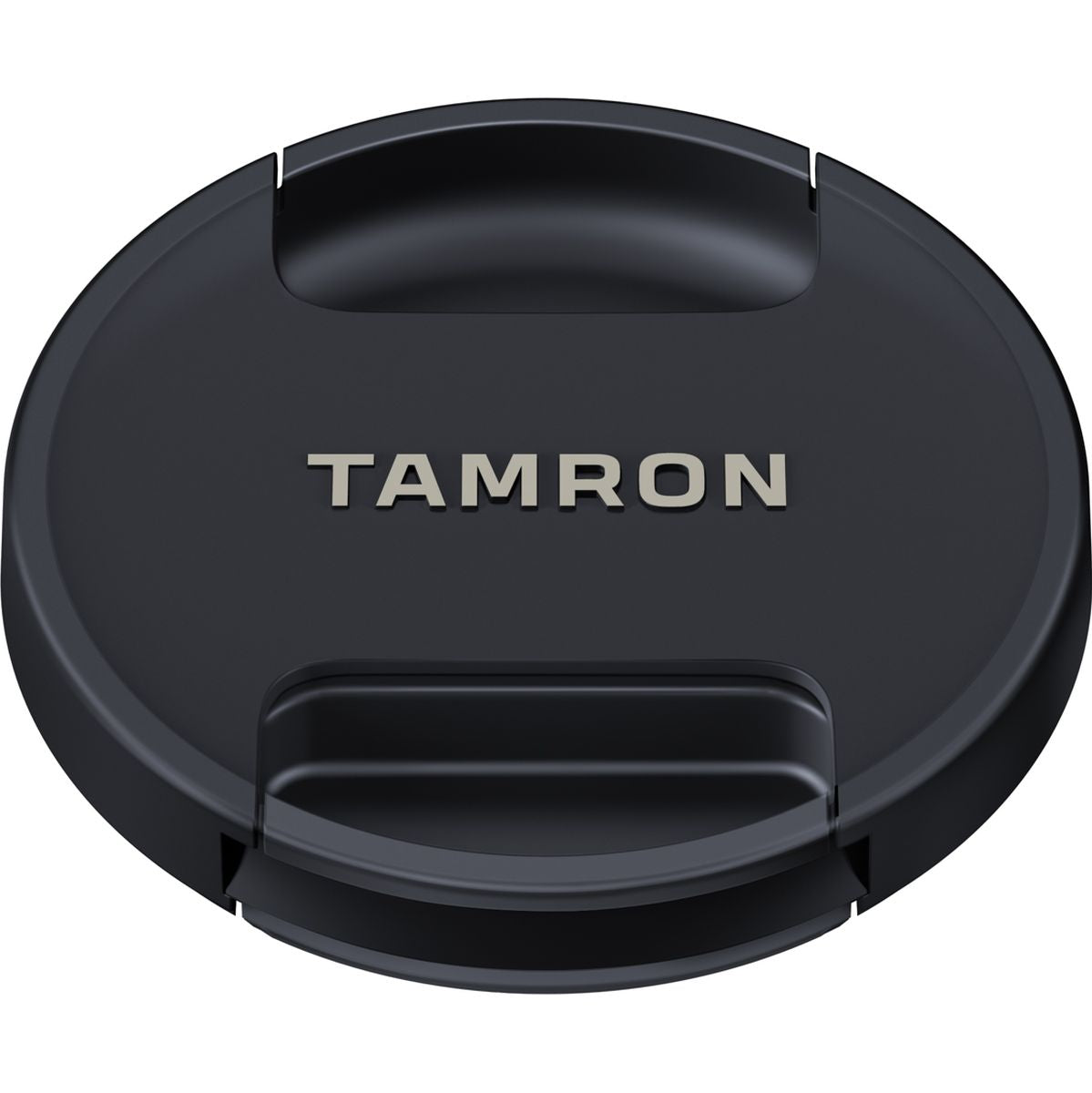 Tamron Front Lens Cap 72mm For 18-400 (B028)