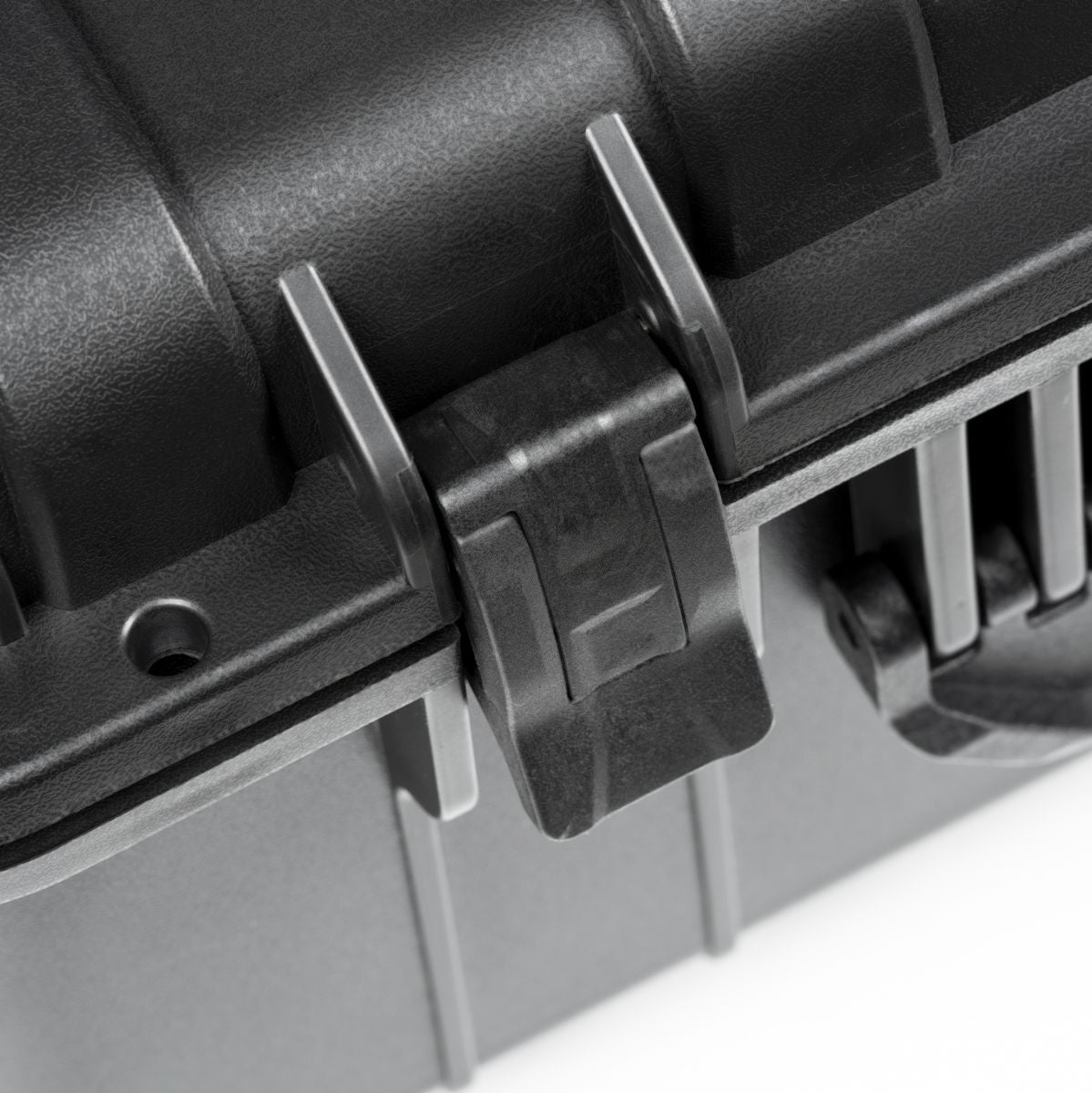 7Artisans Infinte Hard Case - image 5 of 5