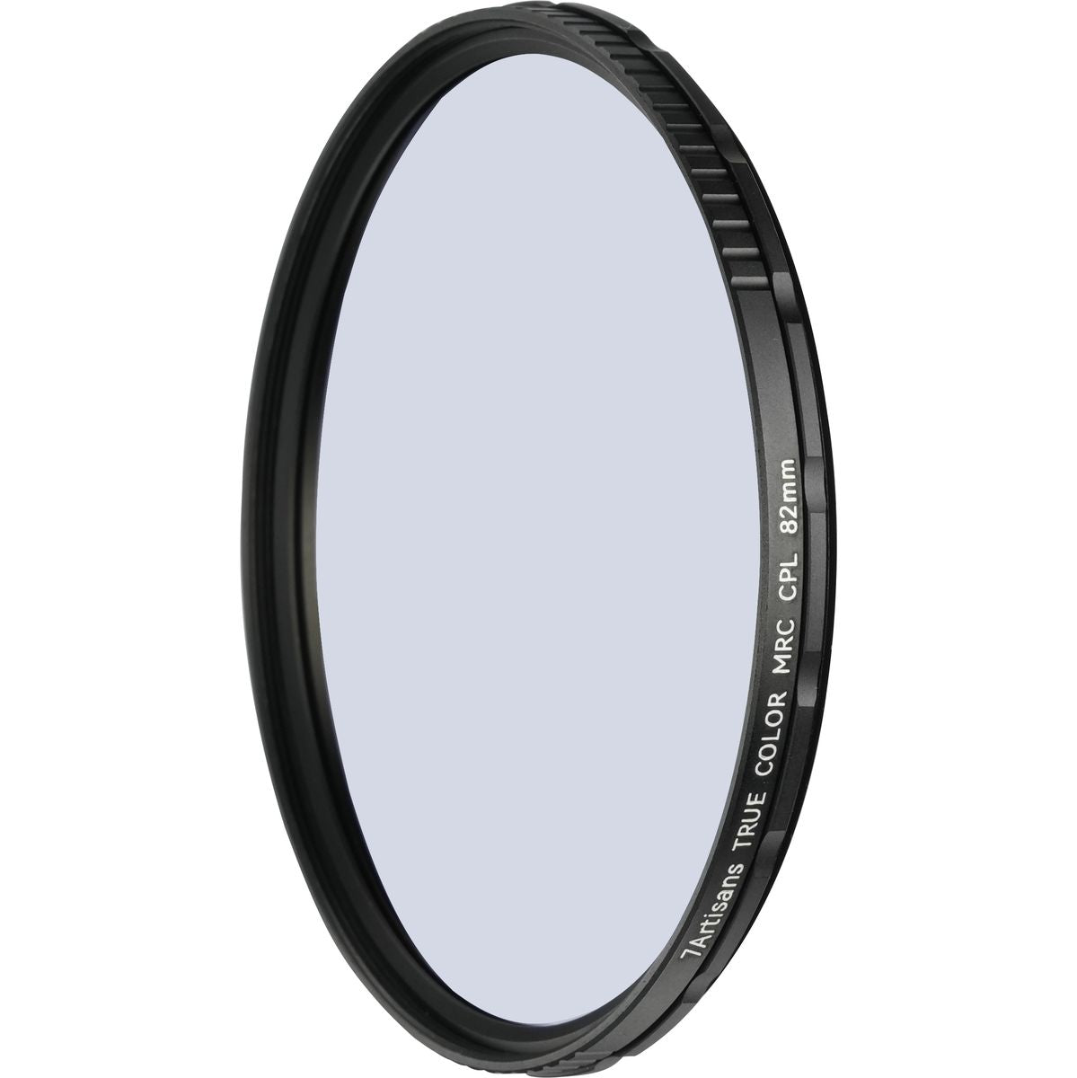 7Artisans 46mm True Colour CPL Filter - image 4 of 5
