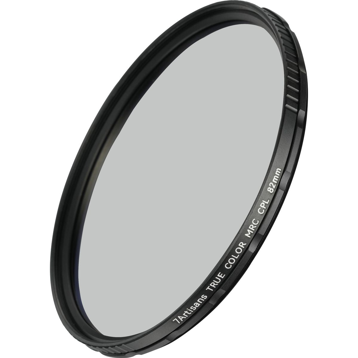 7Artisans 46mm True Colour CPL Filter - image 5 of 5