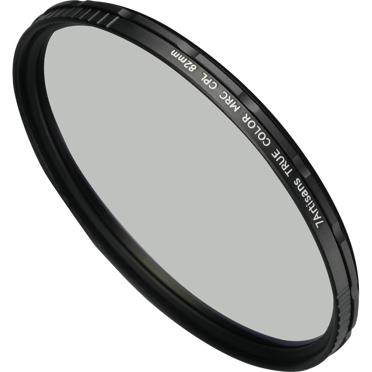 7Artisans 67mm True Colour CPL Filter - image 3 of 5