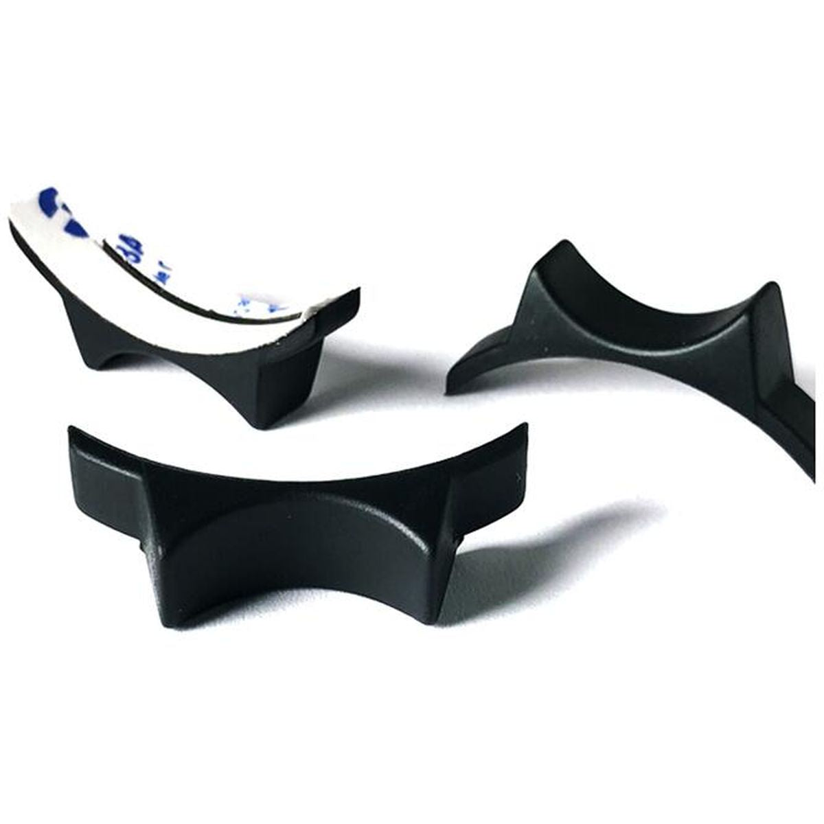 7Artisans Lens Focus Ring