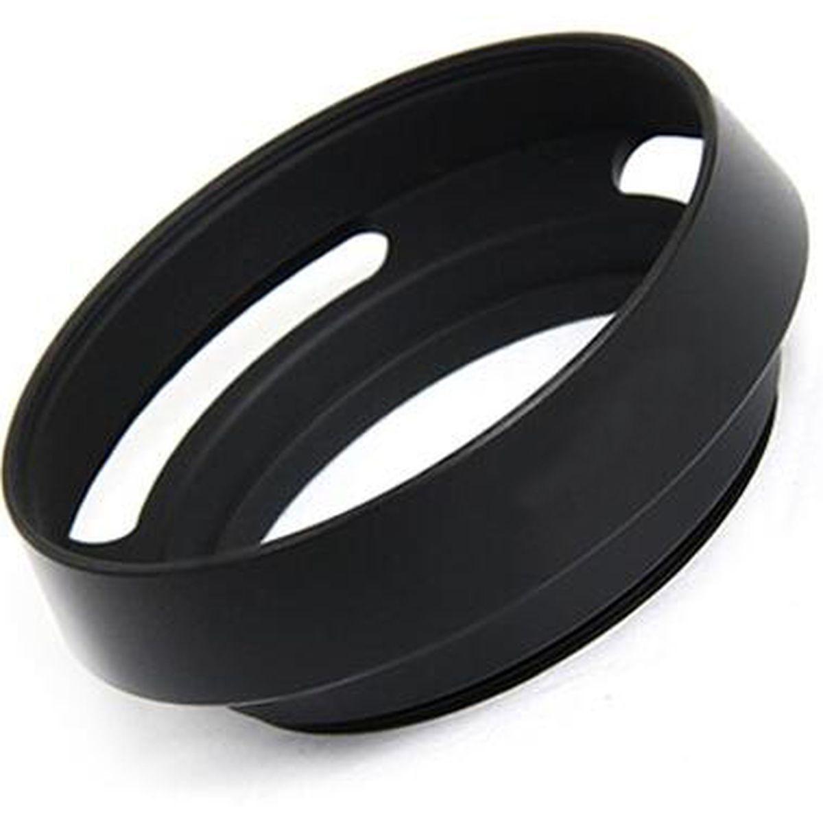 7Artisans Lens Hood 46mm