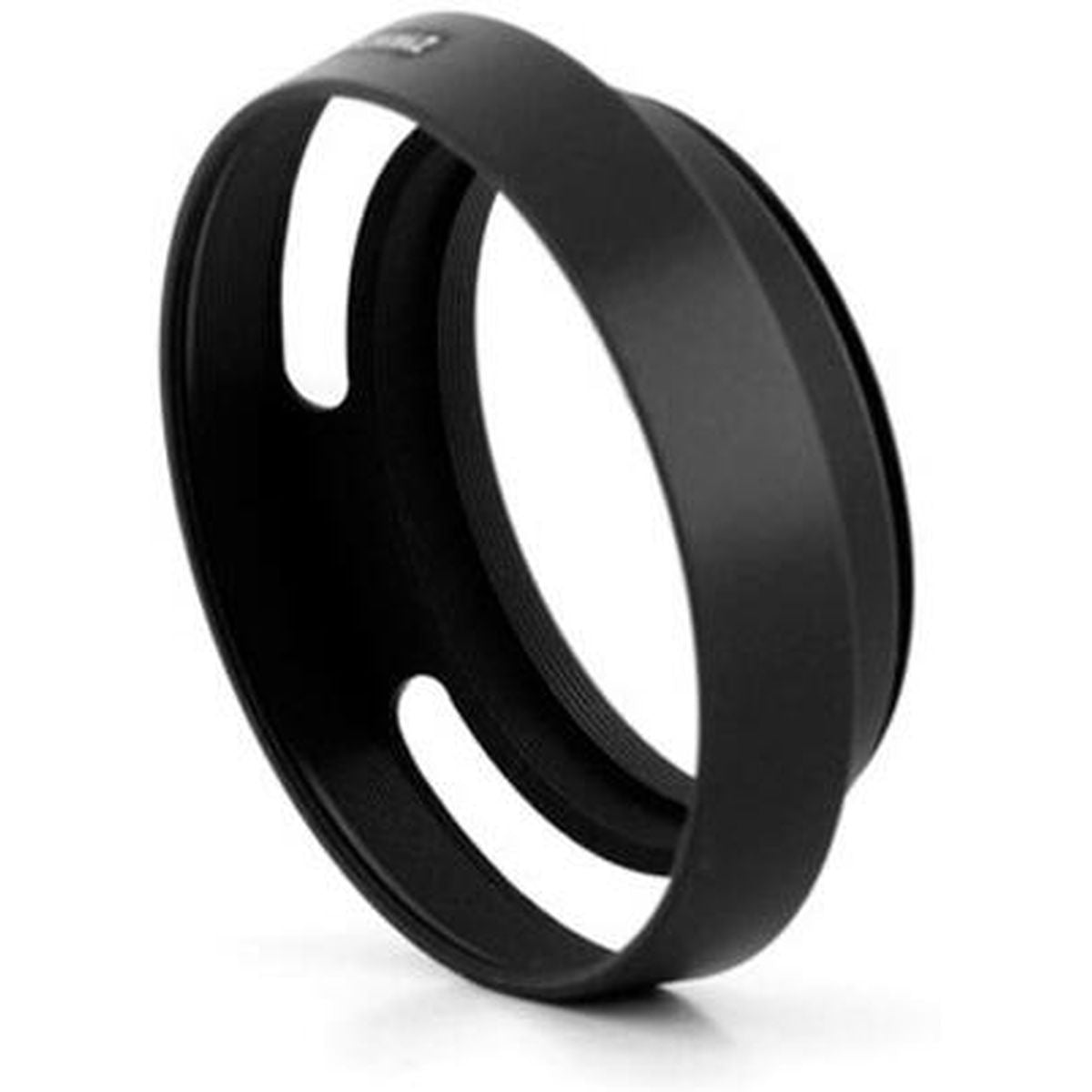 7Artisans Lens Hood 49mm