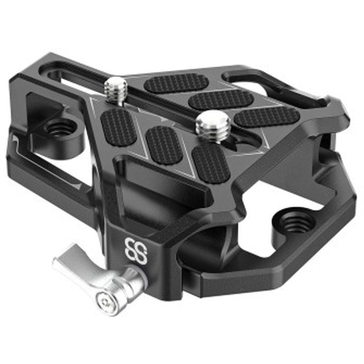 8Sinn 15mm Lightweight Baseplate