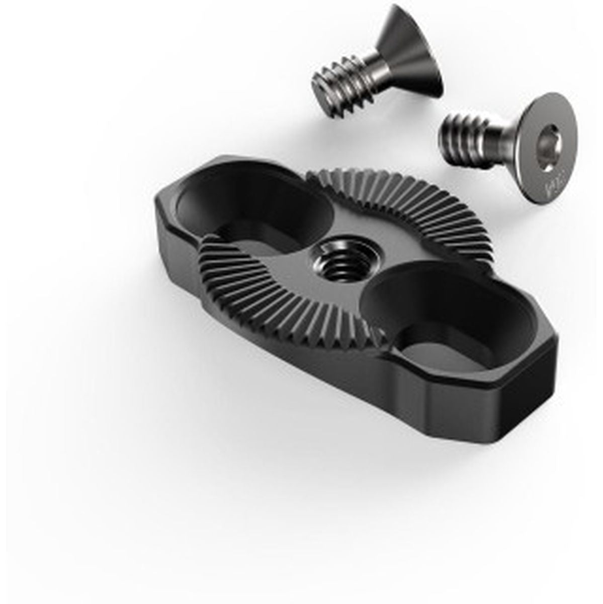 8Sinn Arri Rosette 28mm Mount