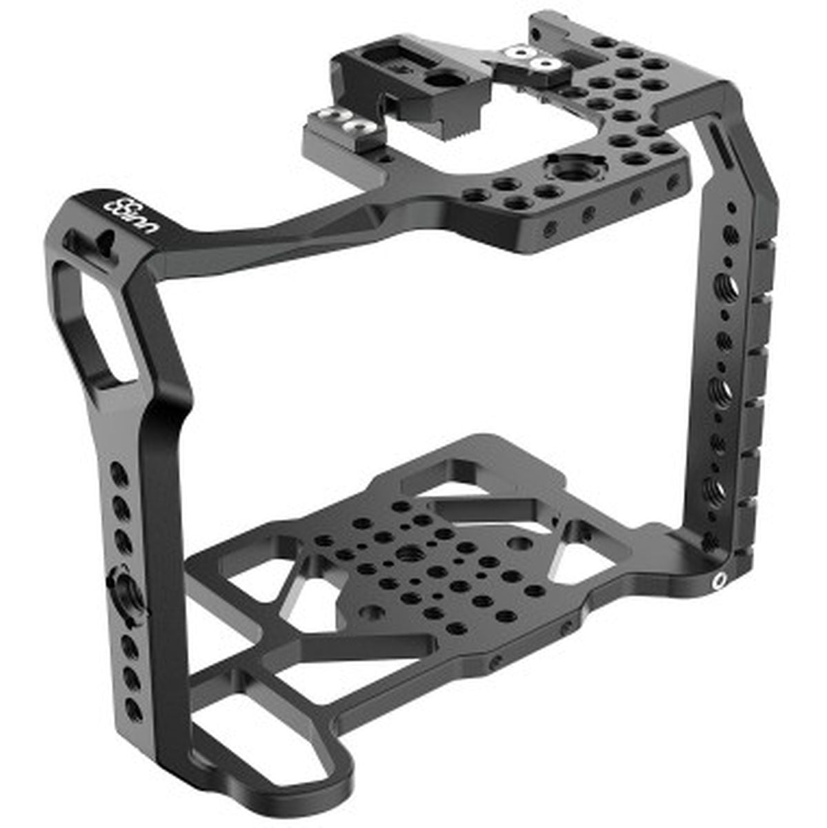 8Sinn Cage For Canon C70 V2
