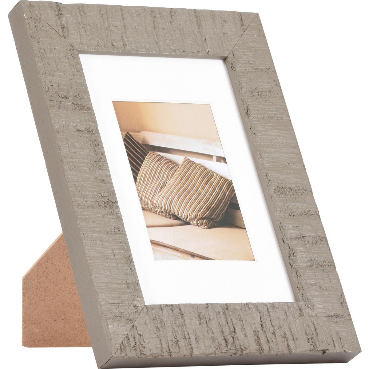 Henzo Driftwood 10x15 Frame Brown - image 2 of 5