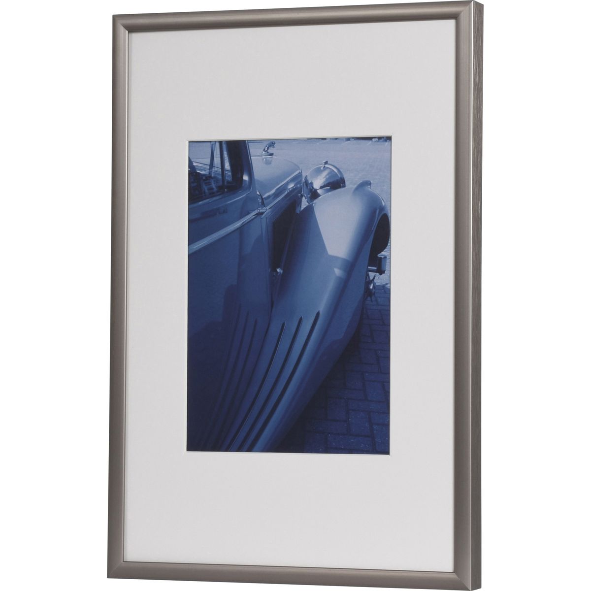 Henzo Portofino 20x30 Frame Dark Grey - image 2 of 5