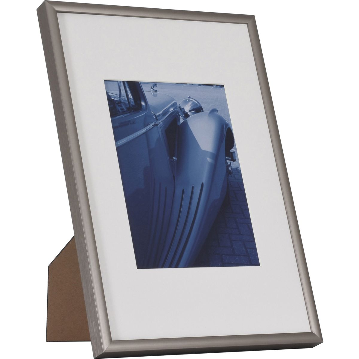 Henzo Portofino 20x30 Frame Dark Grey - image 3 of 5