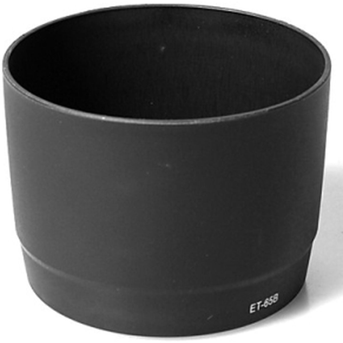 GREEN.L ET-65B Lens Hood For EF 70-300mm f/4.5-5.6 DO IS USM
