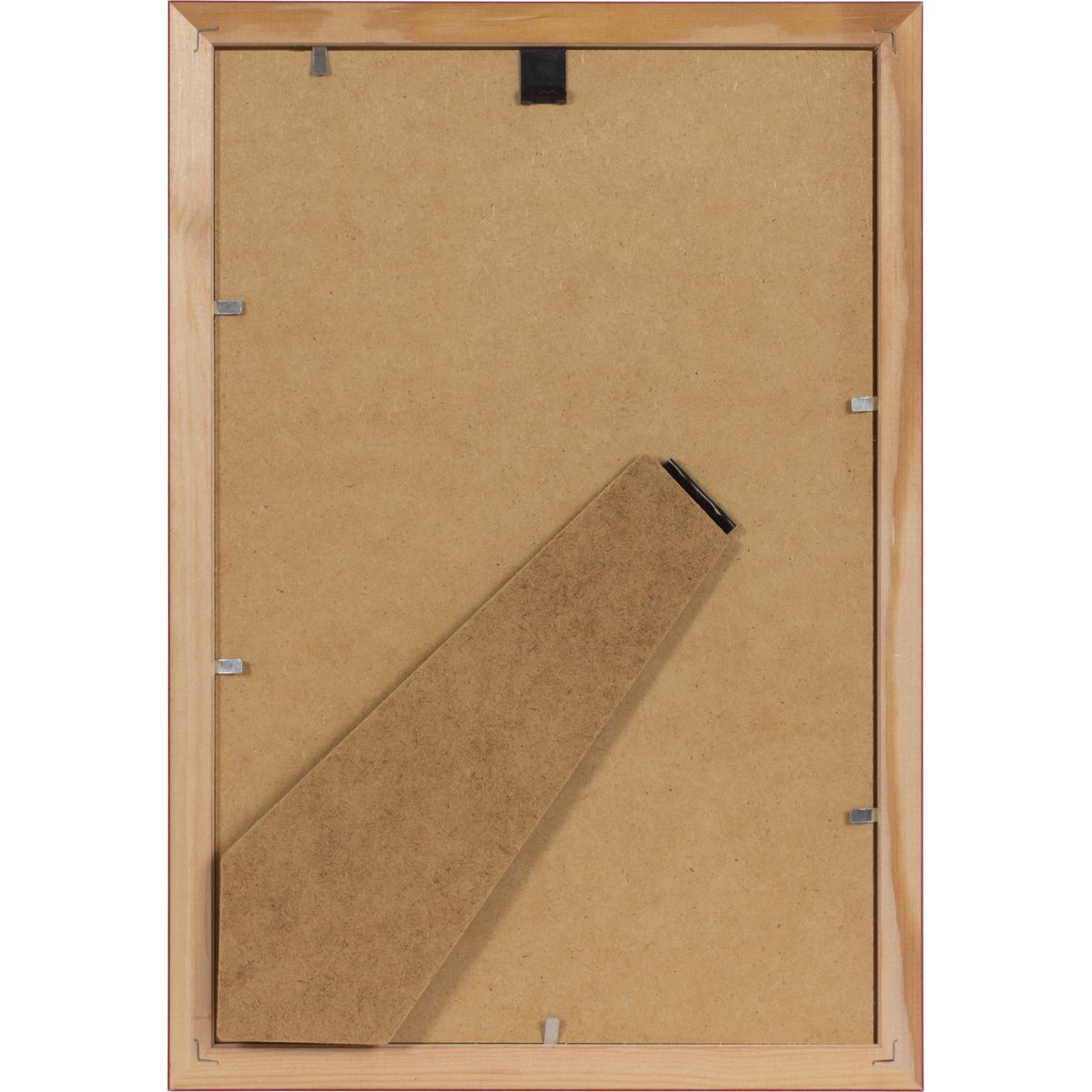 Henzo Frame 20x30 Artos Beige - image 2 of 5
