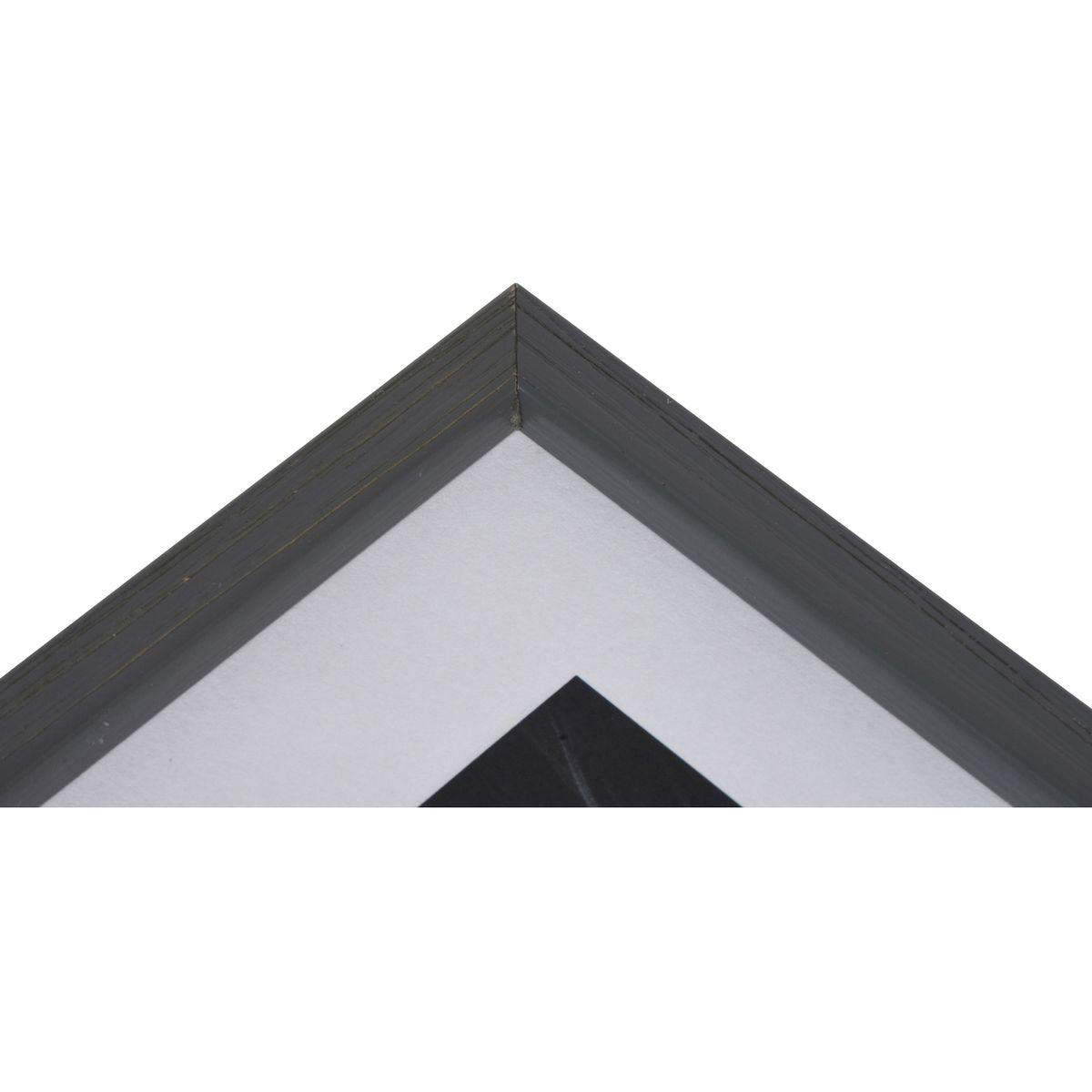 Henzo Viola Frame 10x15 Dark Grey - image 4 of 5