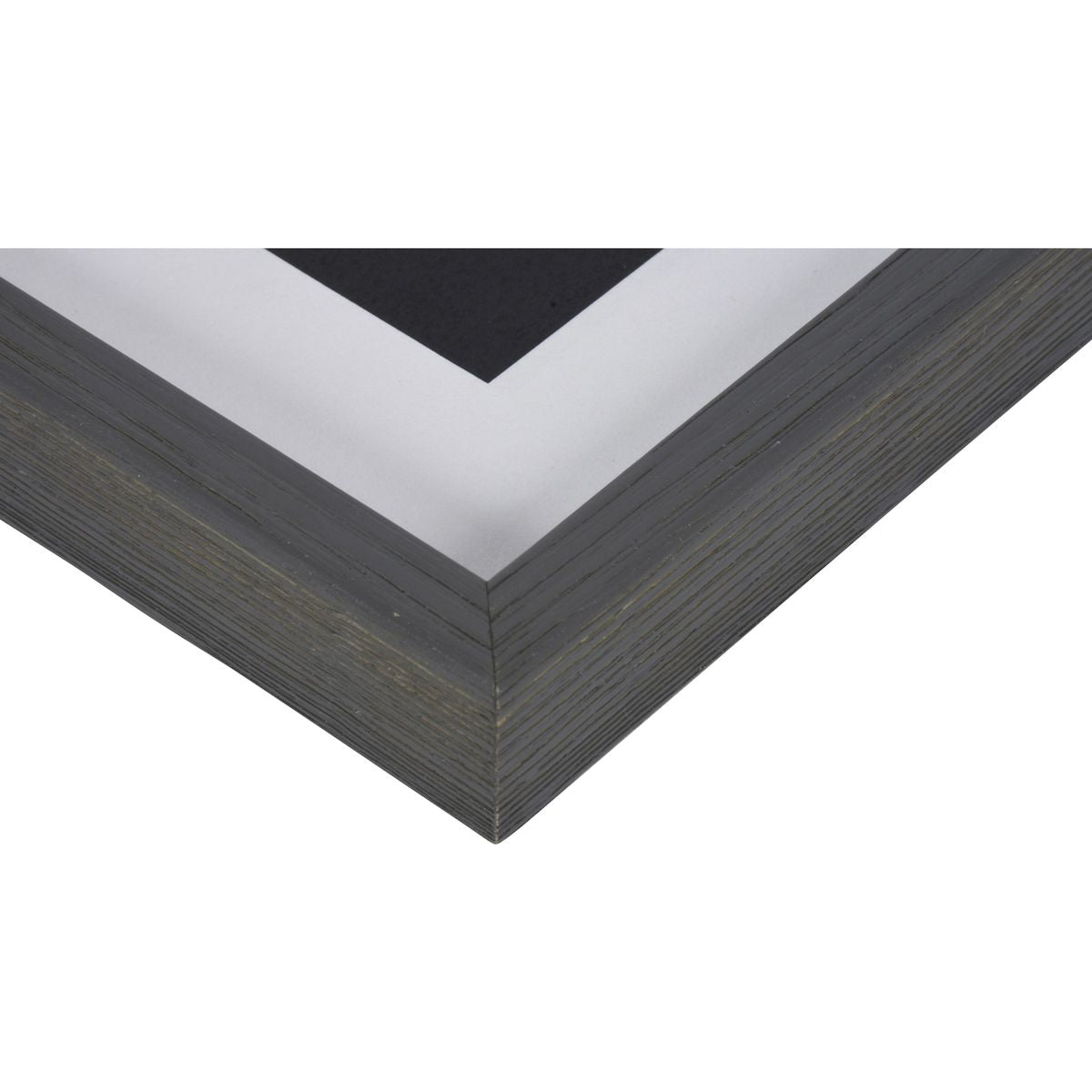 Henzo Viola Frame 10x15 Dark Grey - image 5 of 5