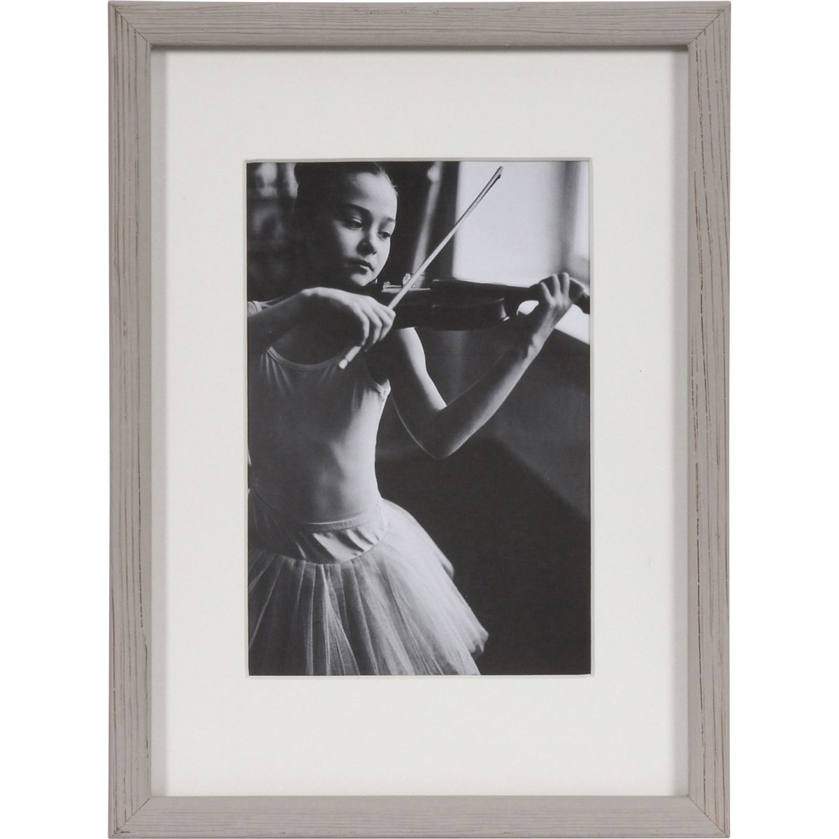 Henzo Viola Frame 13x18 Beige