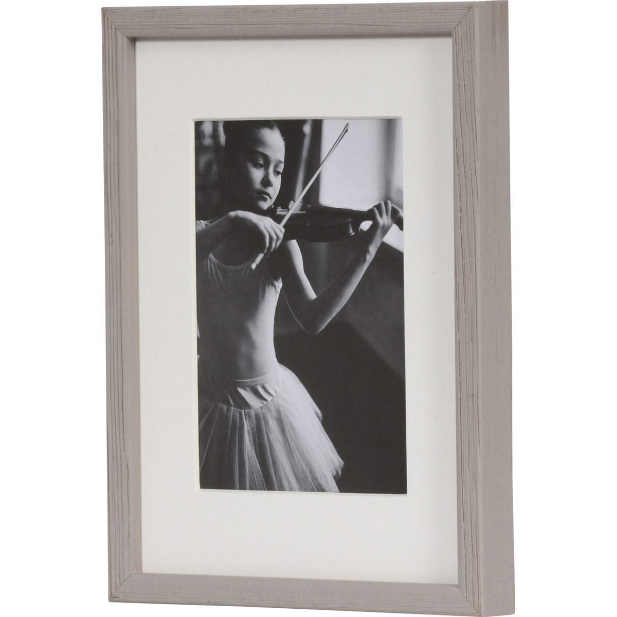 Henzo Viola Frame 13x18 Beige