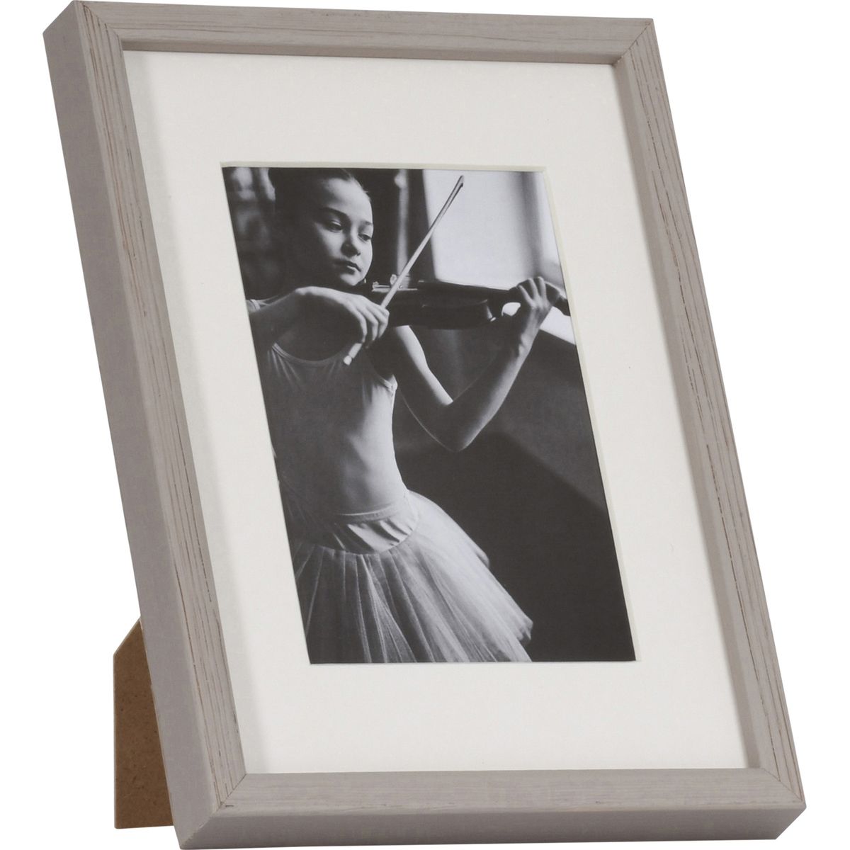Henzo Viola Frame 13x18 Beige