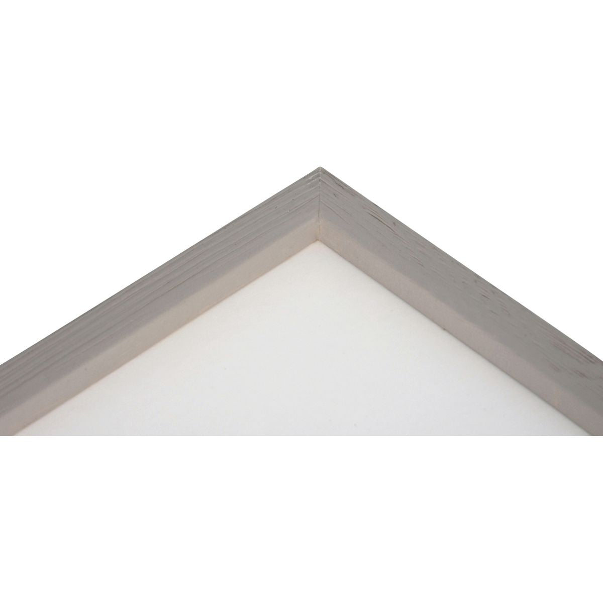 Henzo Viola Frame 13x18 Beige