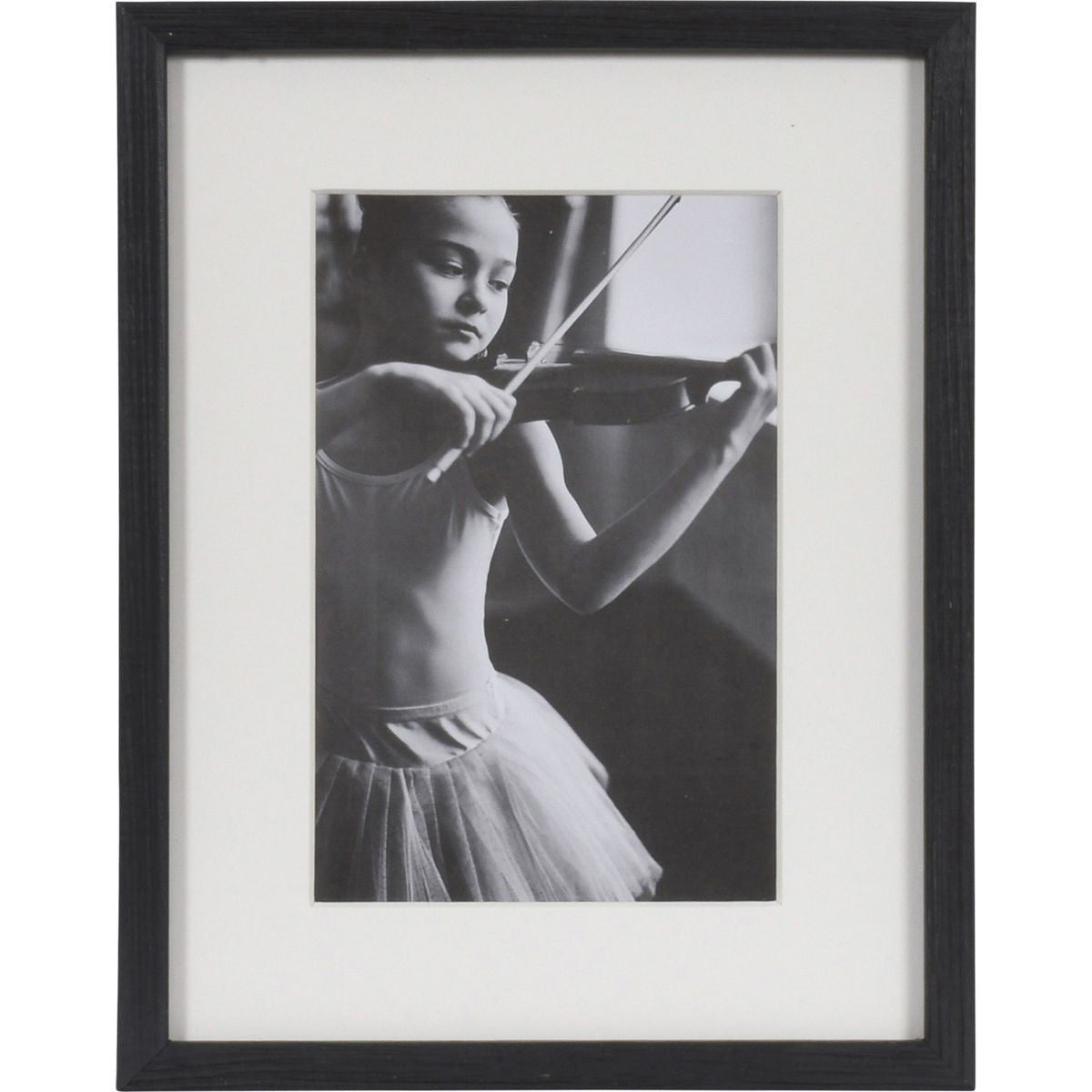 Henzo Viola Frame 15x20 Dark Brown