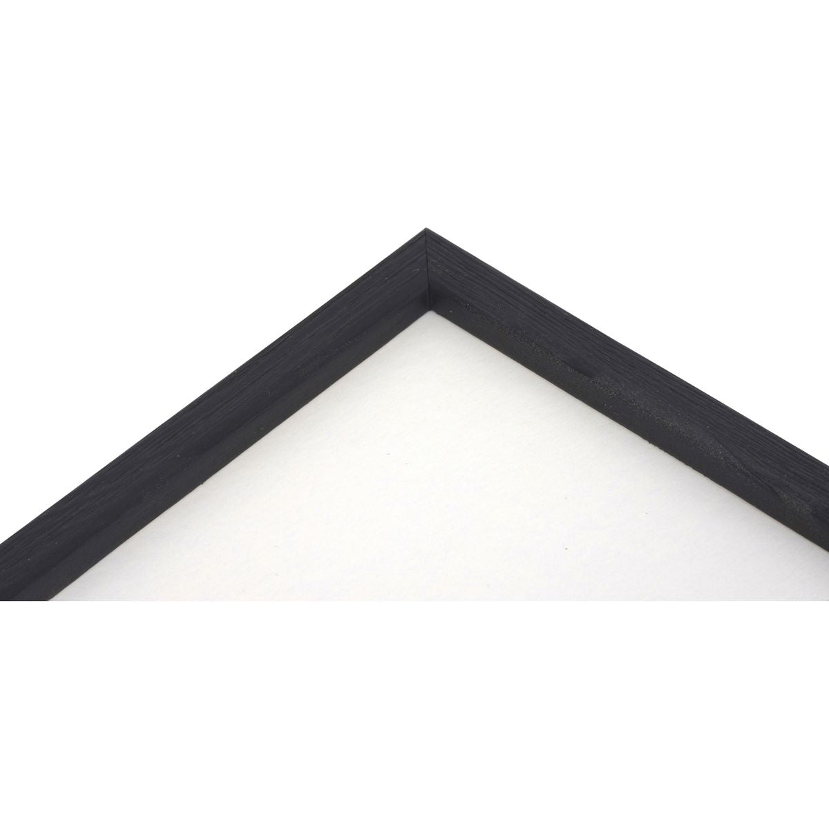 Henzo Viola Frame 15x20 Dark Brown - image 5 of 5